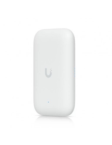 Точка за достъп Ubiquiti Swiss Army...